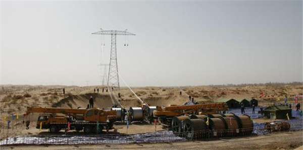 1593313208702708.jpg ±800kV哈密南-鄭州 - 副本.jpg