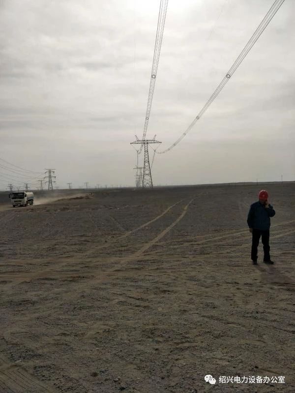 1593327754115437.jpg 2020010816143316.jpg