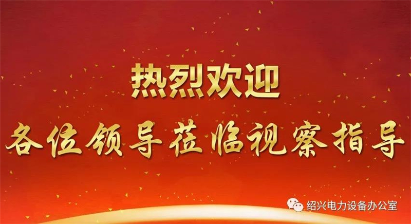 1593328220129108.jpg 2020010816320452.jpg