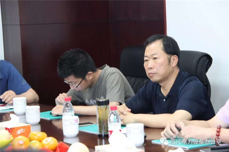 1593328324770914.jpg 2020010816334252.jpg