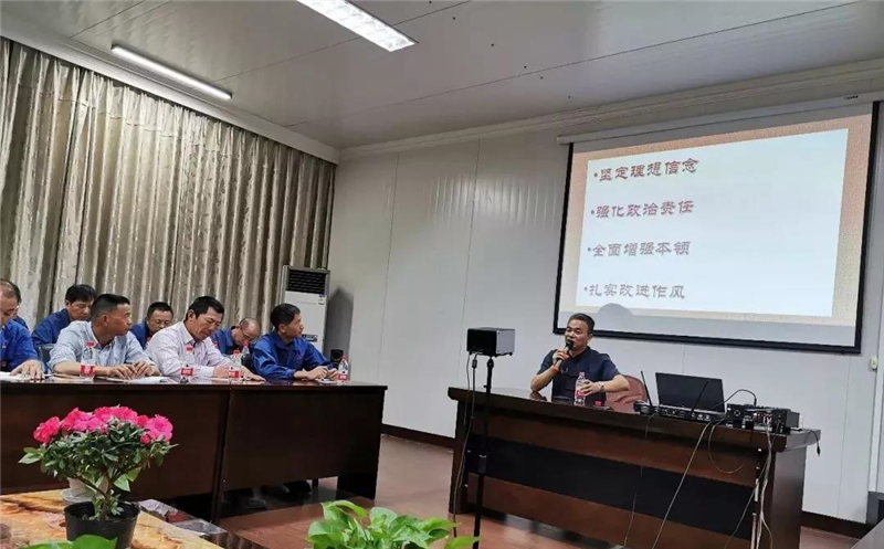 1593330418336164.jpg 2020010916311463.jpg