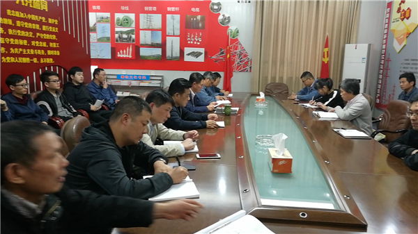 1597303323509281.png 2017120813194066.png