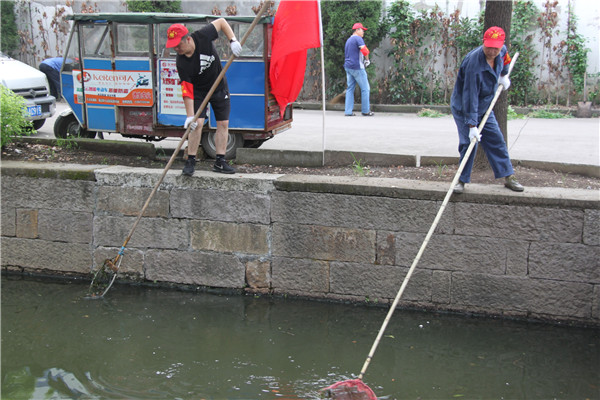 1597303928358669.jpg 2017090416331579.jpg