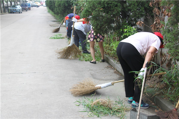 1597303954313357.jpg 2017090416345880.jpg