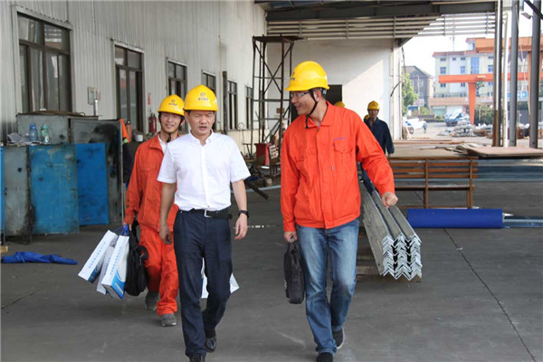 1597304107105488.jpg 2017081017050971.JPG