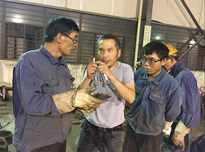 1597304806123359.jpg 2017081015441573.jpg