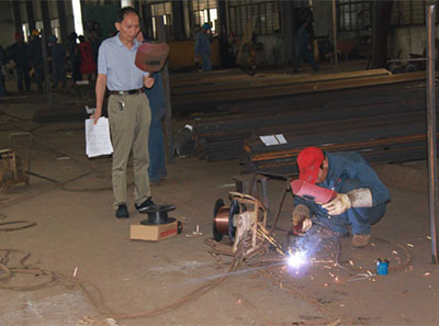 1597304831213781.jpg 2017081015454895.jpg