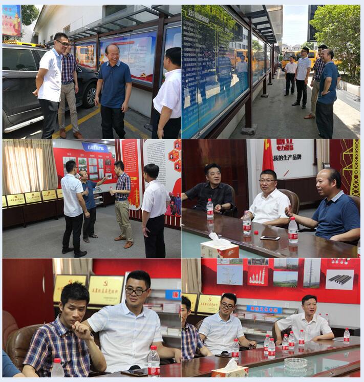 1597306105829050.jpg QQ截圖20200813161331.jpg