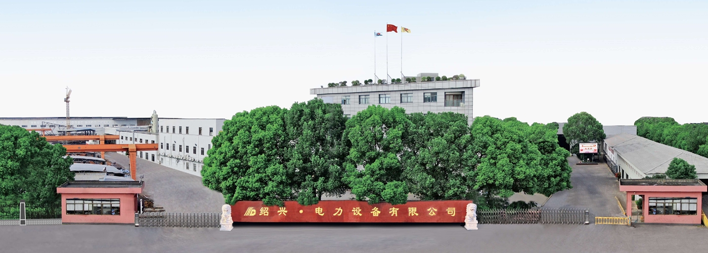 1597987888232758.jpg qq圖片20200821133347_副本.jpg